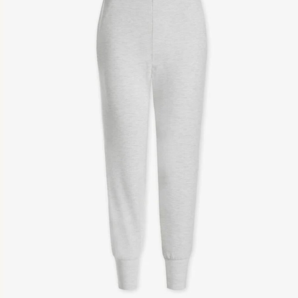 Varley Slim Cuff Sweatpant 25" SZ S